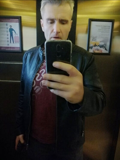  ,   , 46 ,   ,   , 