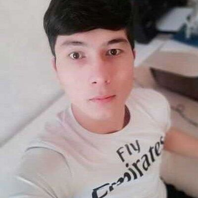   ,   , 27 ,   c 