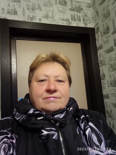  ,   , 66 ,   c , 