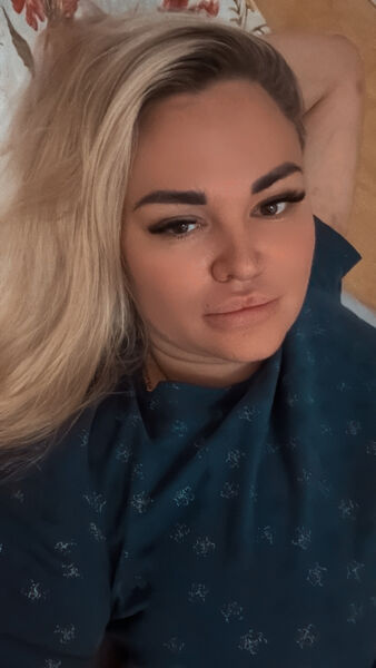  Warszawa,   Eee, 32 ,  