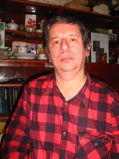  ,   , 61 ,   ,   , c 