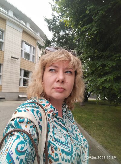  ,   , 49 ,     , c 