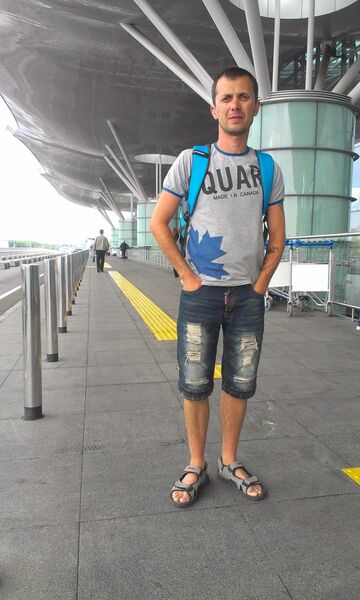  ,   , 46 ,   ,   , c 