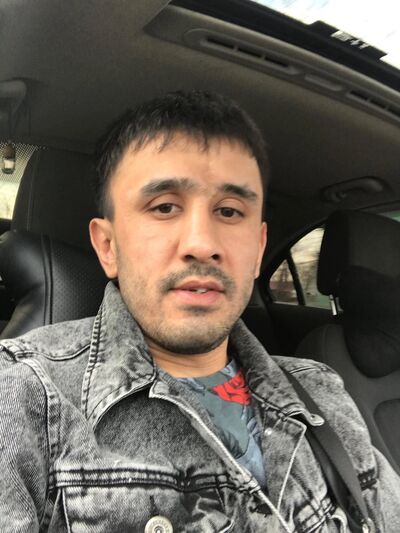  ,   Kobi, 33 ,   ,   , 
