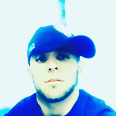  -,   Rustam Jon, 34 ,   c 