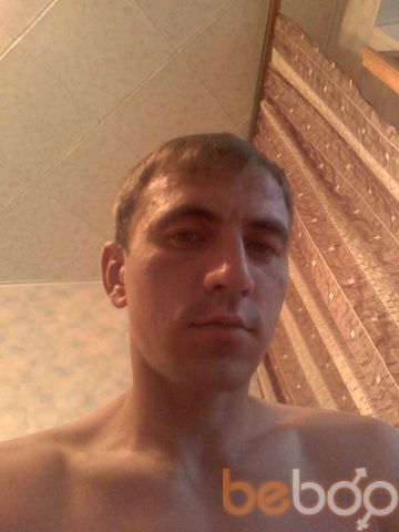  ,   , 45 ,     , c 