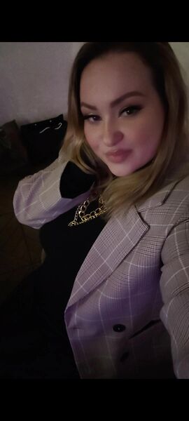  ,   Viola, 37 ,     , c 