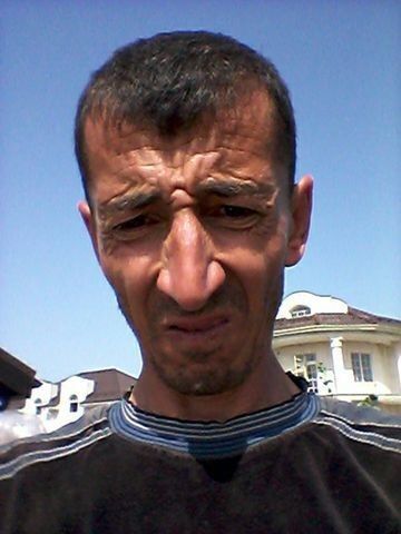  ,   , 47 ,   ,   , c 