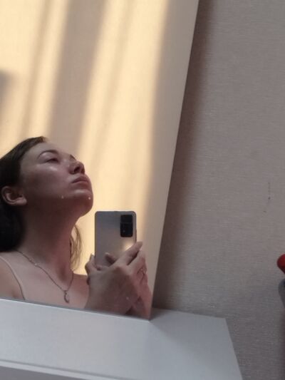   ,   , 22 ,   c 