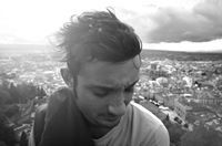  Soho,   Stefano, 31 ,   ,   , c 