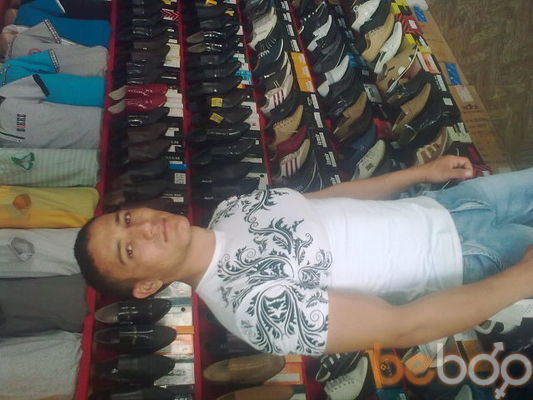 ���������� ������, ���� ������� Baxa, 41 ���, ������������ ��� ������, ����� � ���������, c�������� ���������