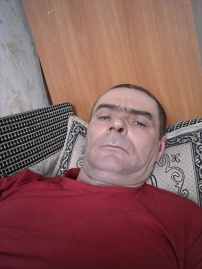  ,   Aleksandr, 50 ,   