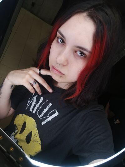  ,   , 20 ,   c 