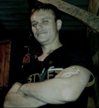  ,   , 36 ,   ,   , c 