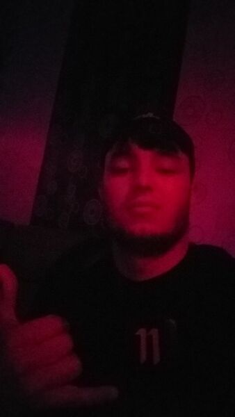  ,   Alisher, 32 ,   ,   , c 