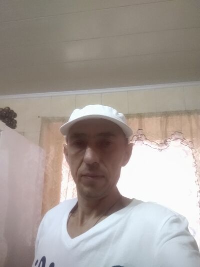  ,   , 54 ,   ,   , c , 