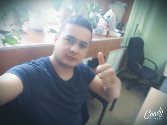  ,   , 36 ,   ,   , c 