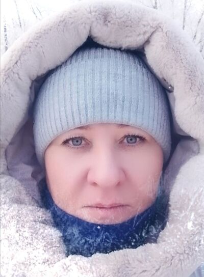  ,   , 44 ,   c , 