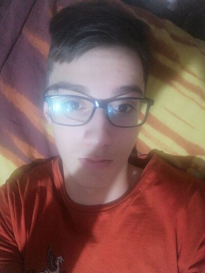  ,   , 20 ,   ,   