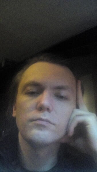  ,   , 36 ,   