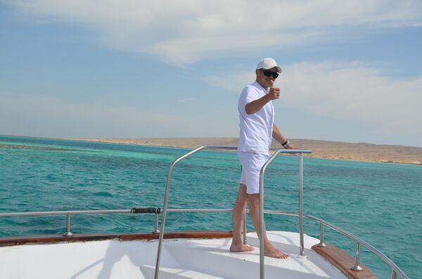   ,   Vladimir, 40 ,   ,   , c , 