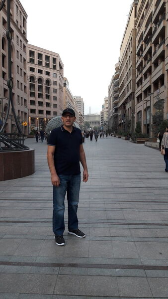  ,   Johan, 45 ,   ,   , c 