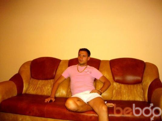  ,   Igorash, 43 ,   ,   , c 