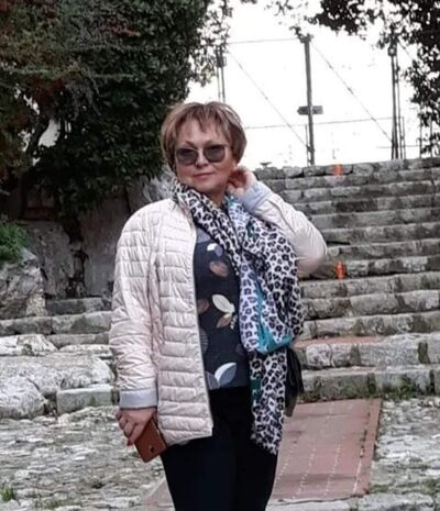  -,   , 63 ,   ,   , c 