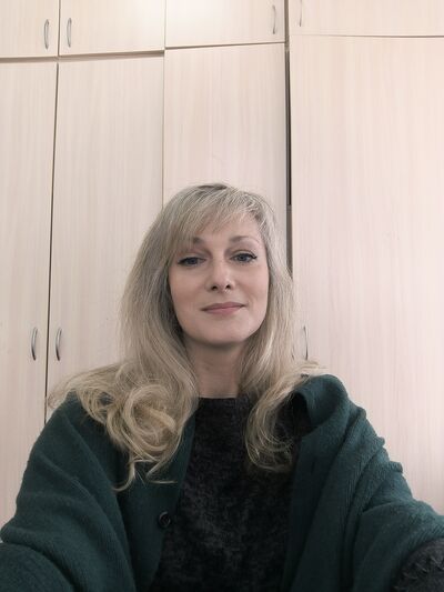  -,   , 45 ,   ,   , 