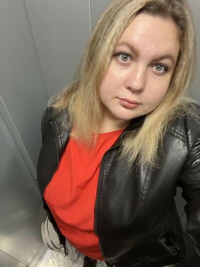  ,   , 28 ,     , c 