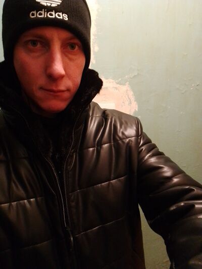  ,   , 32 ,   ,   , 