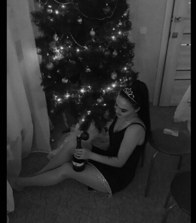  ,   , 27 ,   c 