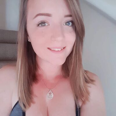  ,   , 37 ,   ,   , 