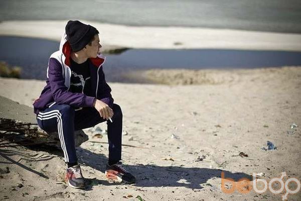  -,   ERNAT, 31 ,   