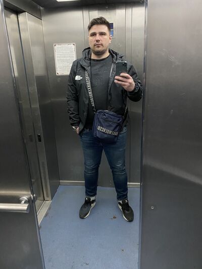  ,   , 35 ,     , c 