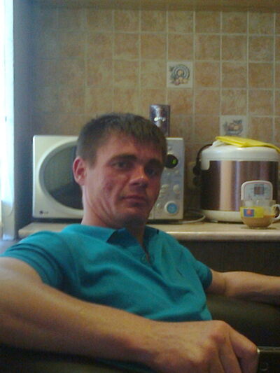  ,   Aleksandr, 36 ,     , c 