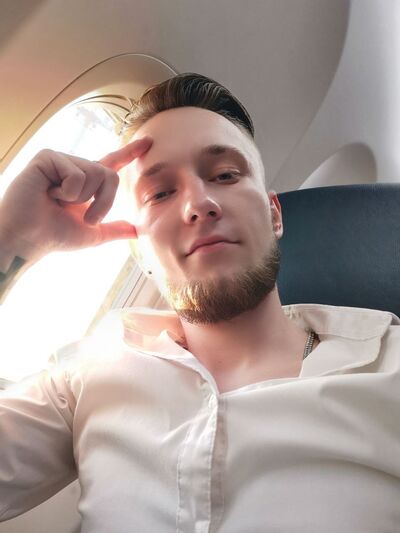  ,   , 27 ,   ,   