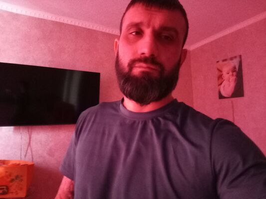  ,   , 39 ,   ,   , 