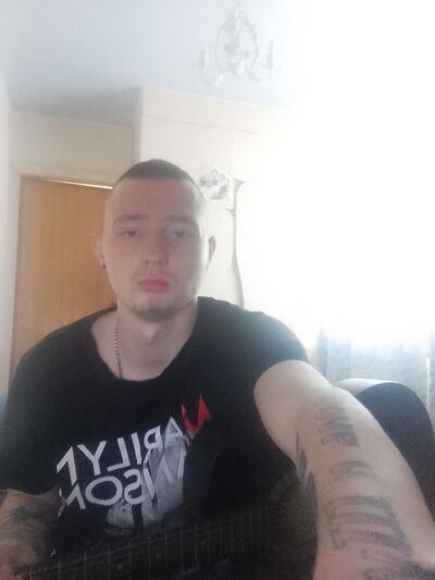  ,   Till, 23 ,   ,   