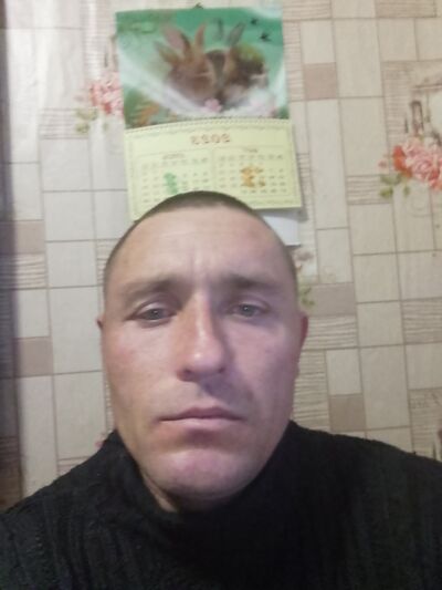  ,   , 42 ,   c 
