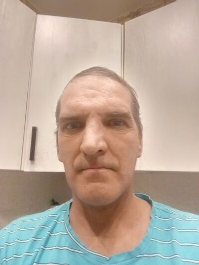  ,   , 46 ,   ,   , 