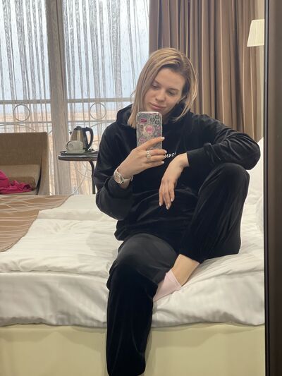  ,   , 32 ,   ,   , 