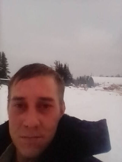  ,   , 36 ,   ,   , 