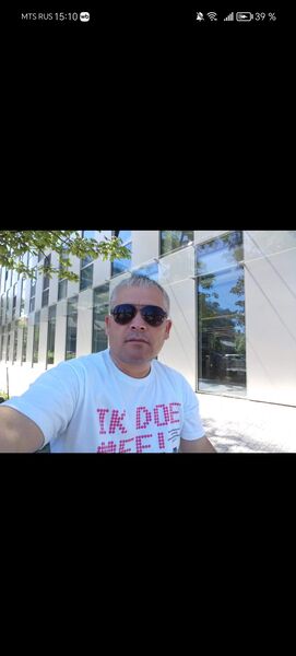  Biddeford,   Akmal, 49 ,   ,   