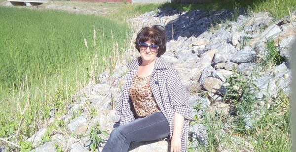  ,   , 56 ,  