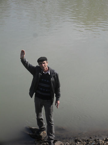  --,   Vladimir, 62 ,   c 