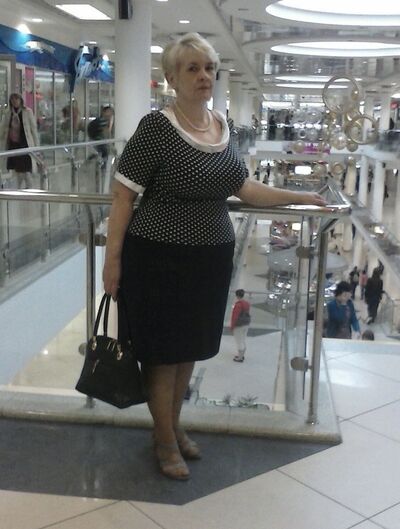  ,   , 67 ,   ,   , c , 
