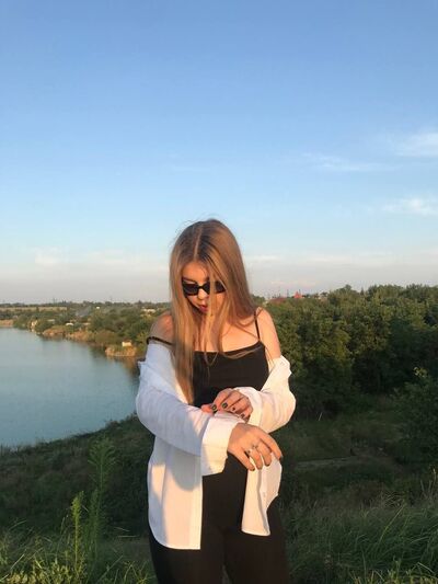  ,   , 23 ,   ,   , 