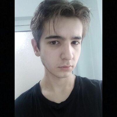  ,   , 24 ,   ,   , c 