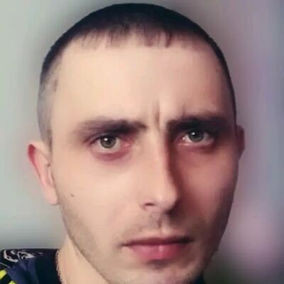  ,   , 39 ,   c , 